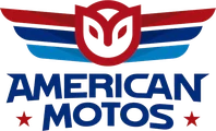 American Motos