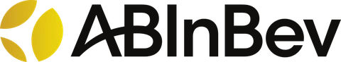 Bavaria — AB InBev