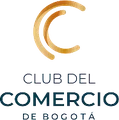 Club del Comercio