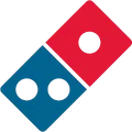 Domino's