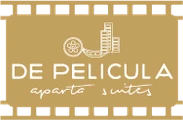 Hotel De Película, Bogotá