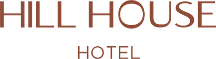 Hotel Hill House, Bogotá