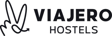 Viajero Hostels, Cartagena