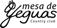Club Mesa de Yeguas