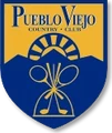 Club Pueblo Viejo