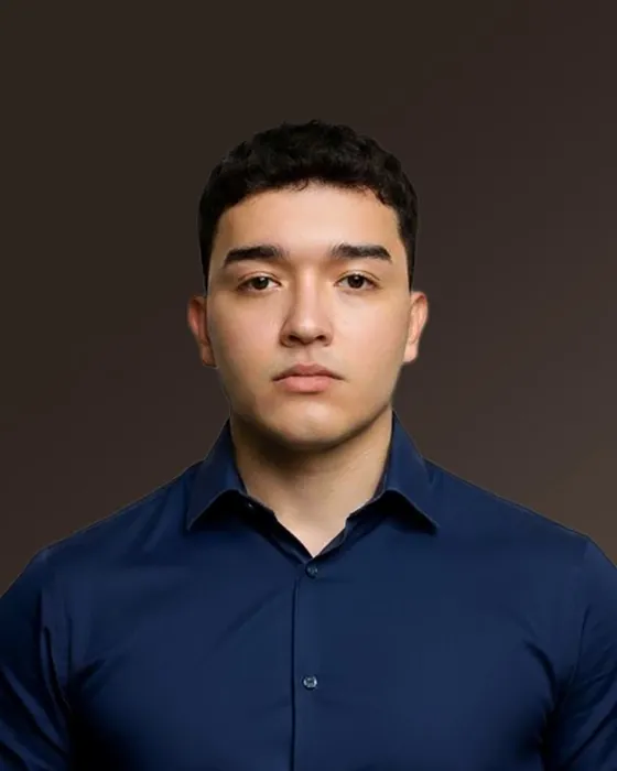 Miguel Ramírez, equipo de Zona Wireless