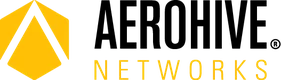 Aerohive (Extreme Networks)