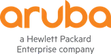 Aruba Networks
