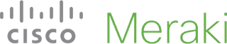 Cisco Meraki