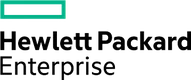 HPE