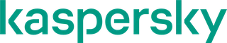 Kaspersky