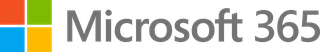 Microsoft 365