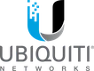 Ubiquiti