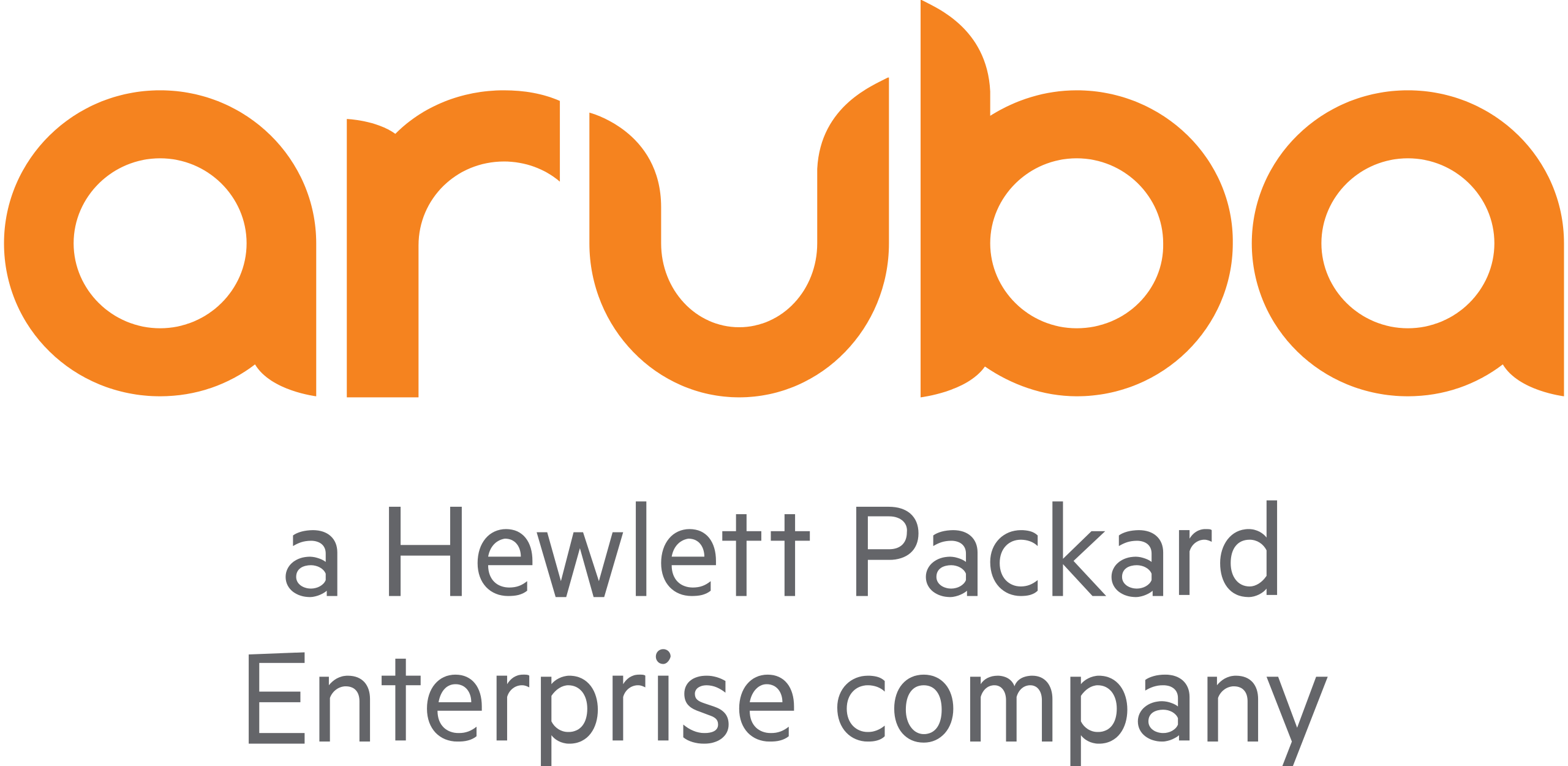 Aruba_Networks