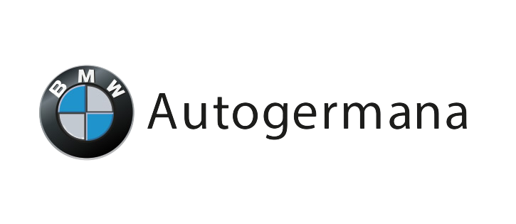 Autogermana