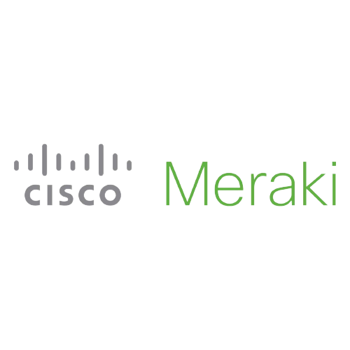 Cisco meraki