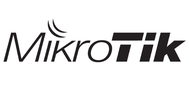 MikroTik