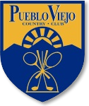 PUEBLO VIEJO