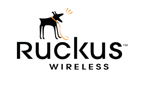 Ruckus