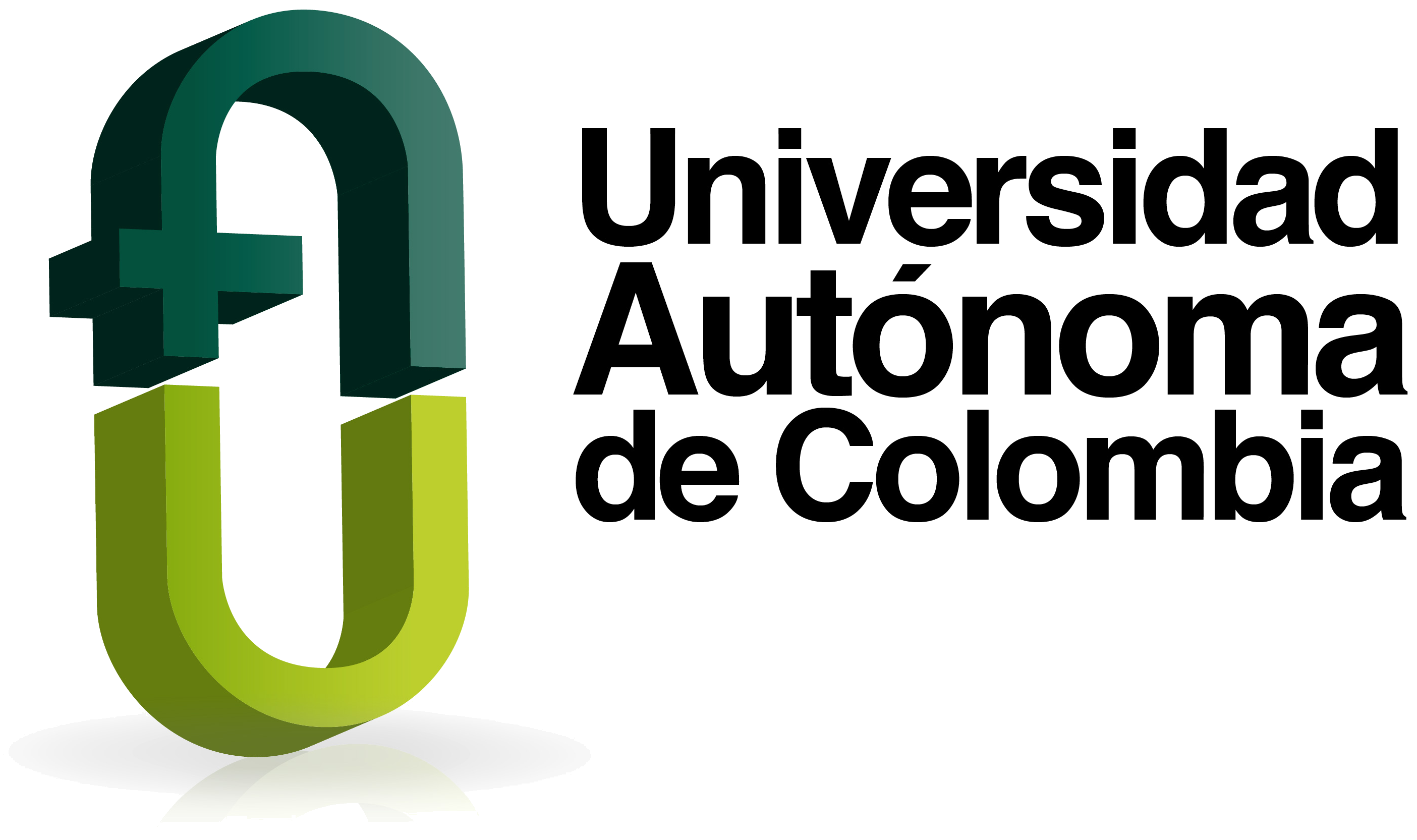 U_autónoma_(Colombia)_logo