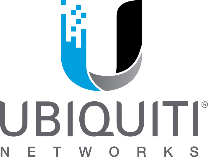 Ubiquiti_Logo