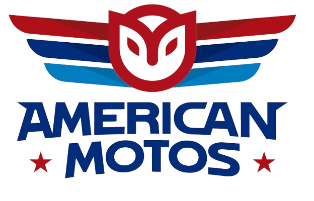 american motos