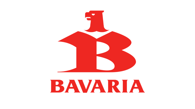 bavaria