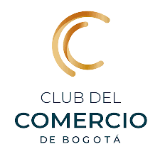 club del comercio