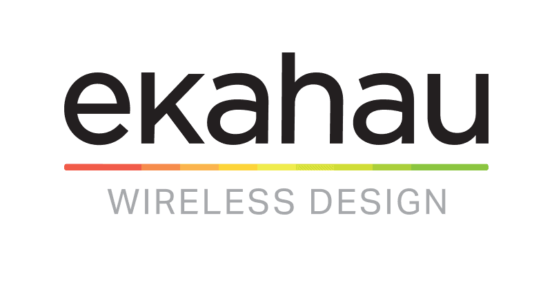 ekahau