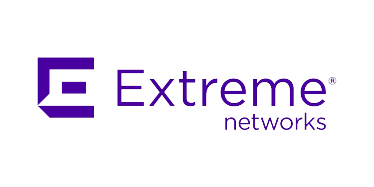 extreme networks