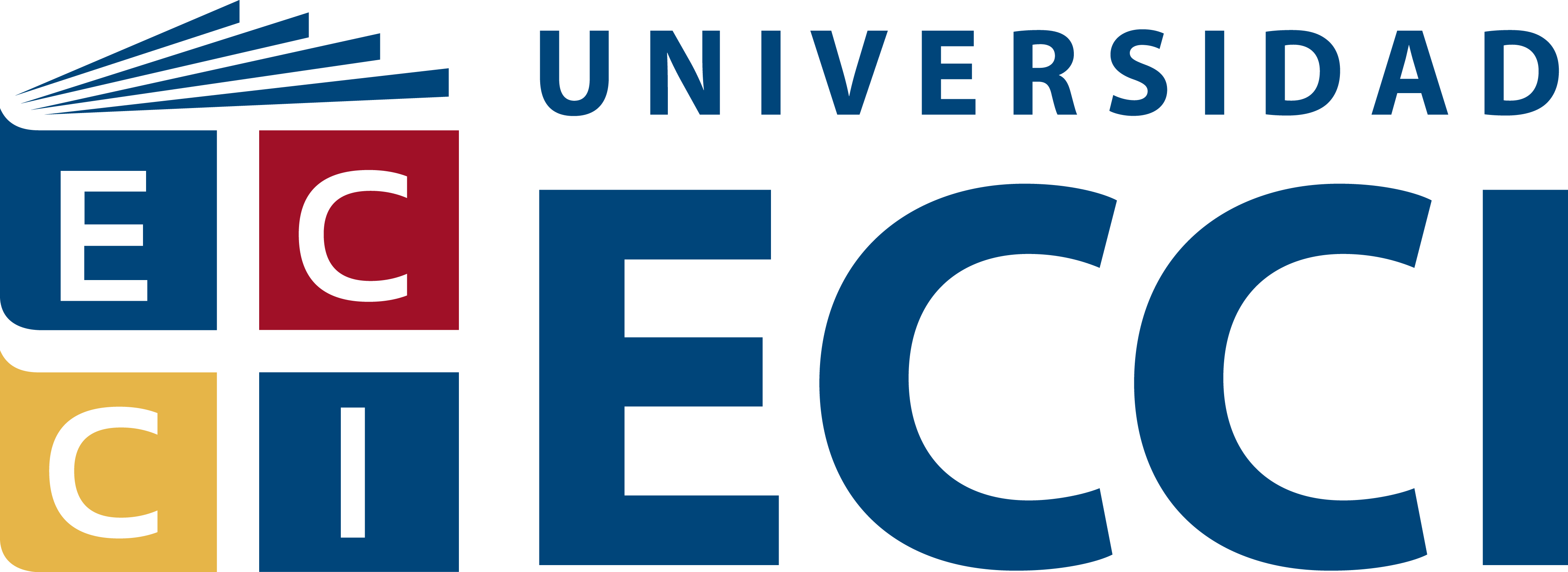 logo-ecci