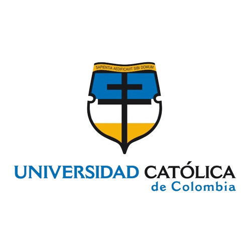 u catolica