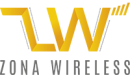 Zona Wireless SAS